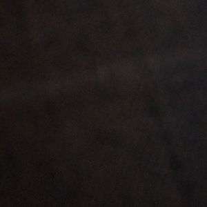 Meet your Posher, Angele